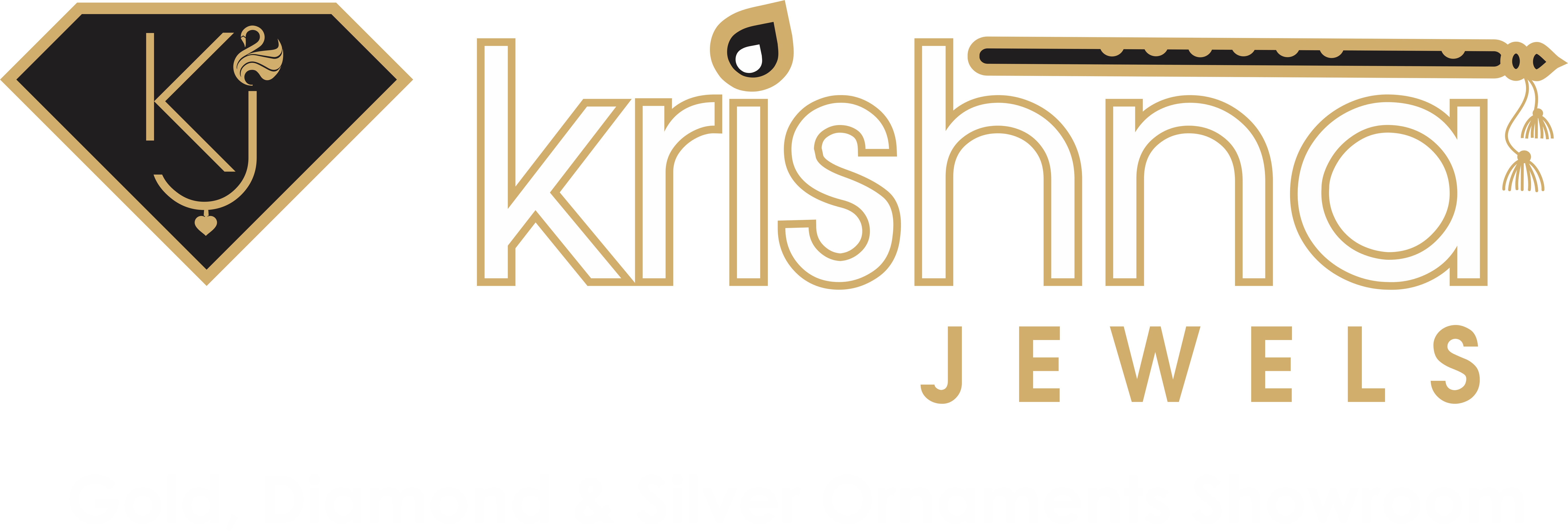Krishna Jewels Krishna Jewels